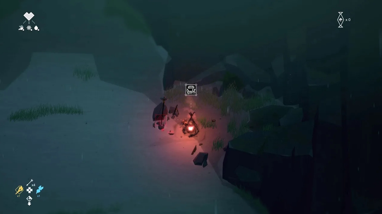 Below Превью 1