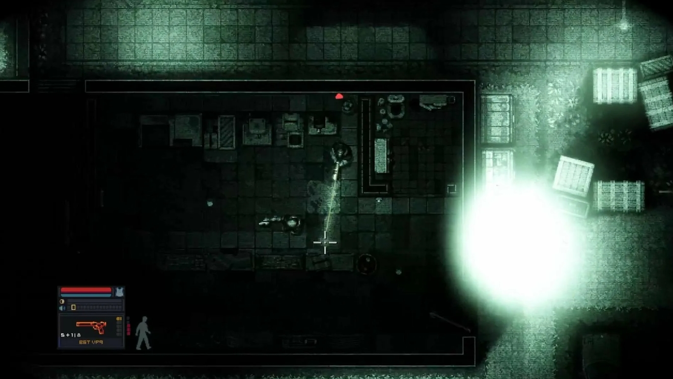 Intravenous Превью 4