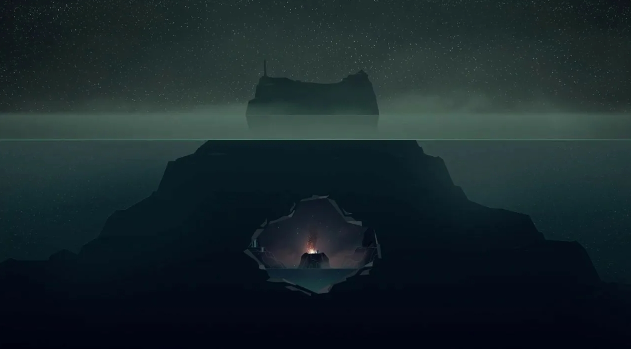 Below Превью 2