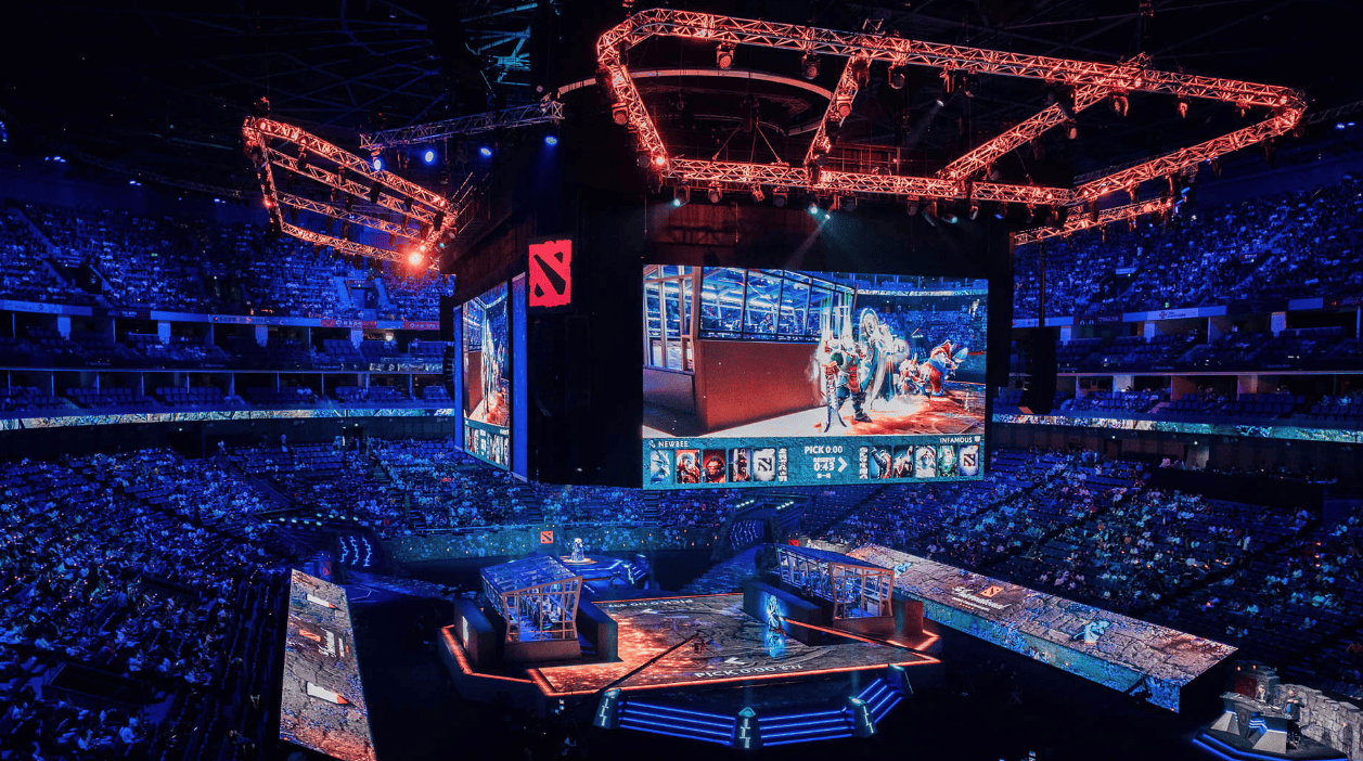 Полное руководство по одиночной игре на оффлейне — изображение 5