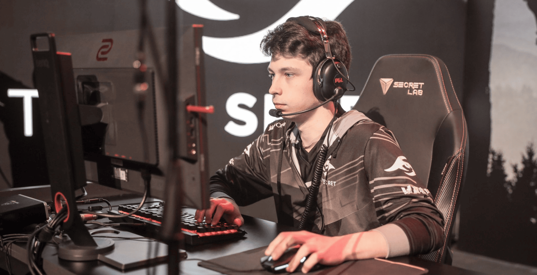 Игра на миде в Dota 2: фарм, контроль руны, выбор героя, покупка предметов и вардирование — изображение 4