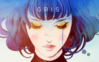 GRIS