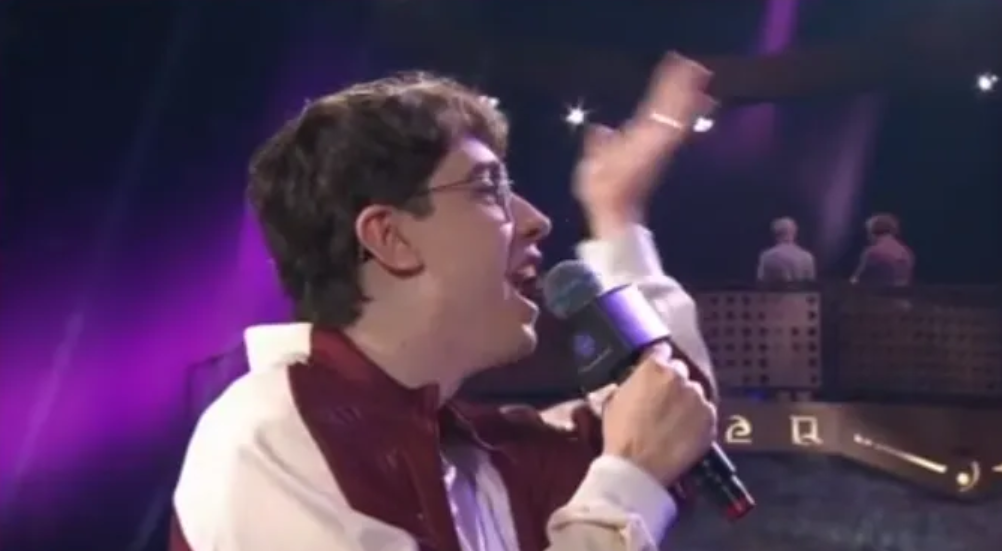 ГЕРОИЧЕСКИ завершили свой путь на The International 2025, проиграв команде BetBoom Team — изображение 5