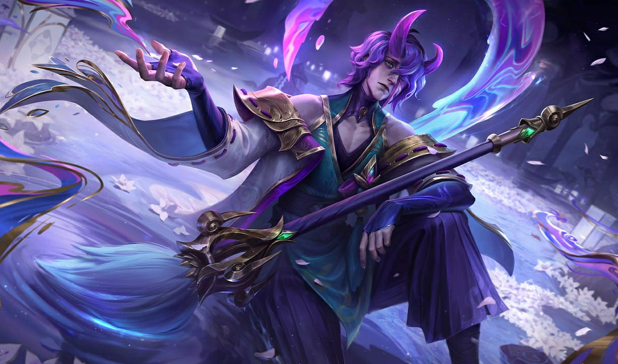 Руководство Hwei в League of Legends: Руны, Важные сборки предметов, Контрмеры, Советы