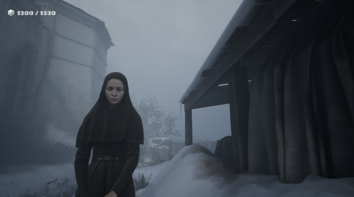 Indika Превью 1