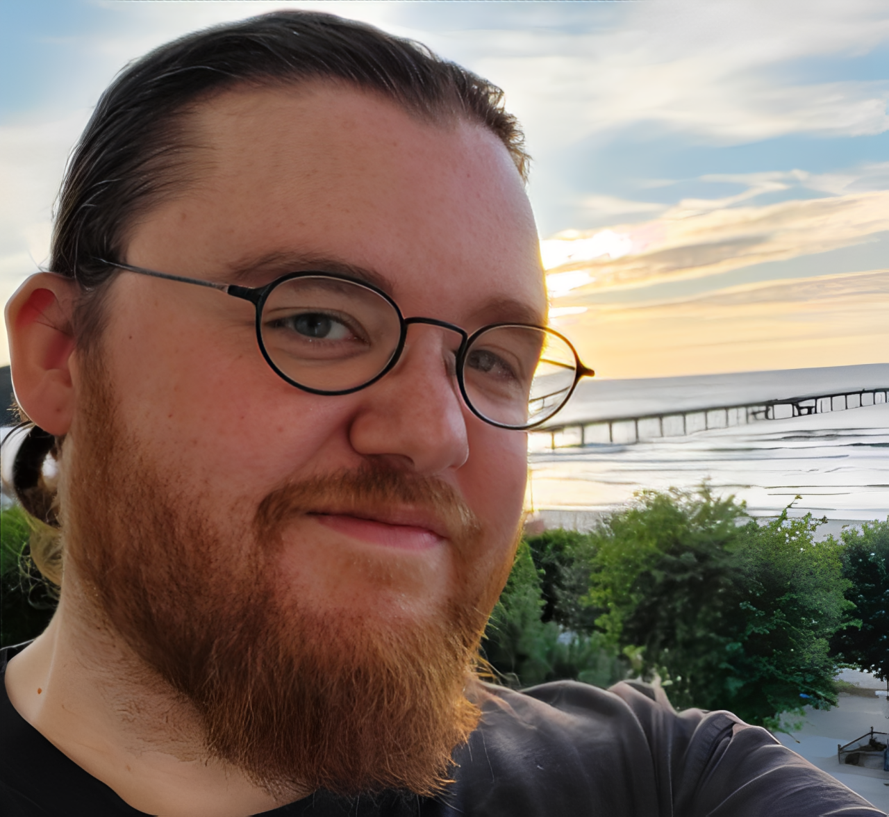 The Elder Scrolls 6: Прогноз нового выпуска с новым директором по дизайну – конец 2027 — изображение 2