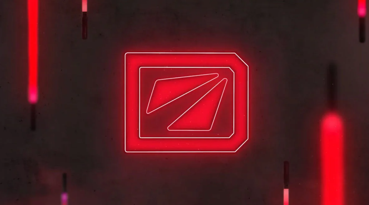 Командный дух, PARIVISION и команда BetBoom получили приглашения на DreamLeague Season 27. — изображение 2