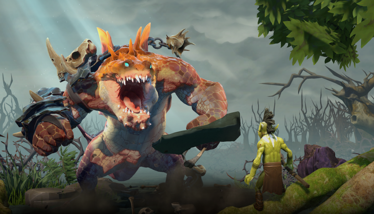 Полное руководство по одиночной игре на оффлейне — изображение 2