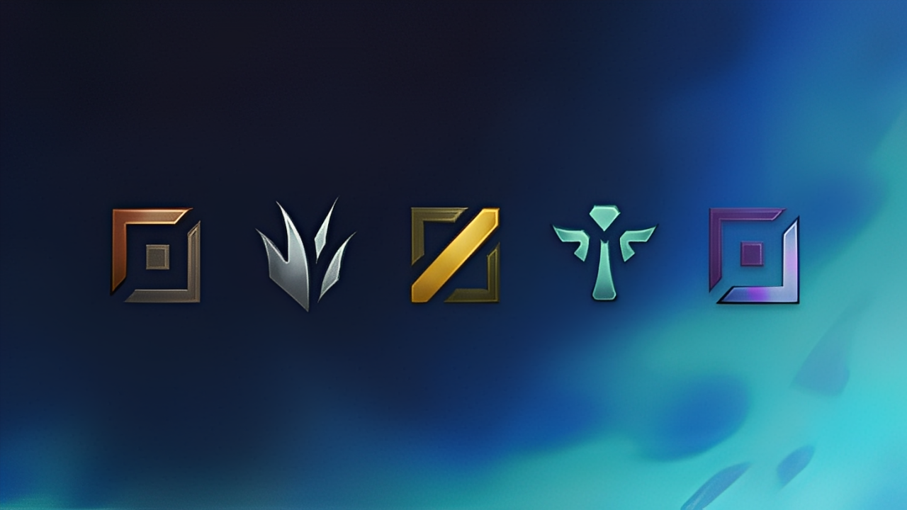 Полное руководство по ролям в League of Legends