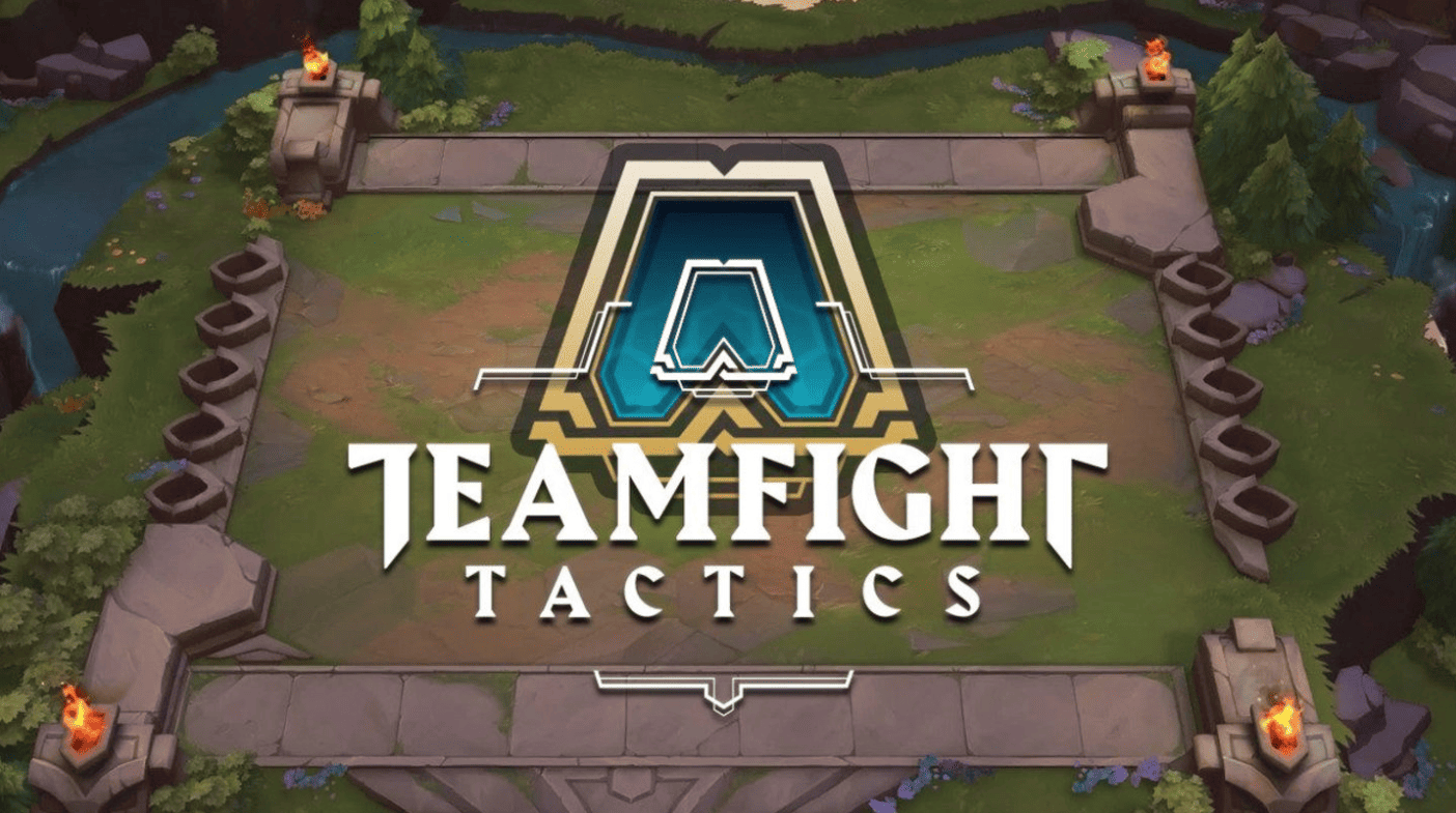Руководство по Teamfight Tactics (TFT): Герои, Золото, Стратегии, Артефакты, Позиции, Геймплей и Советы для Победыn