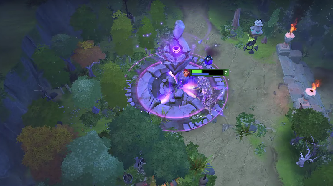 Полное руководство по одиночной игре на оффлейне — изображение 4