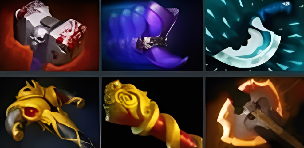 Урса в Dota 2 — Контрпики, Слабости, Артефакты и Союзники — изображение 5