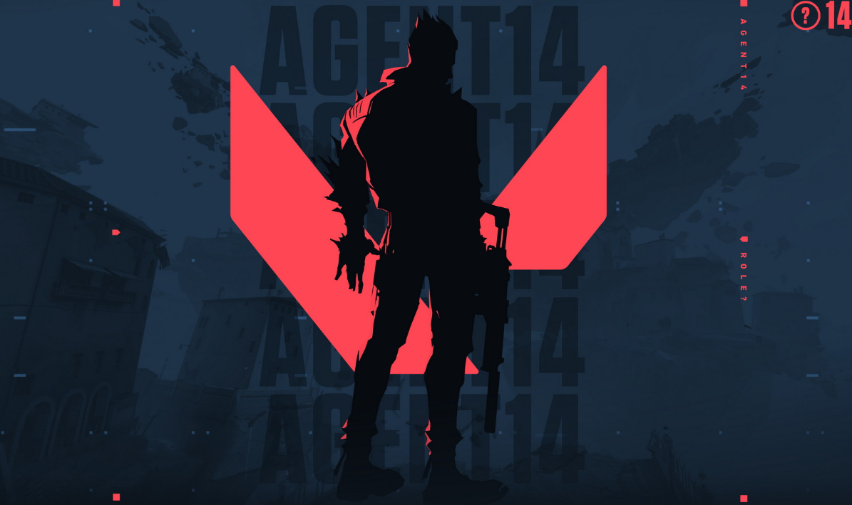 Лига BetBoom VALORANT 2025: Всё, что нужно знать о боях стримеров в ноябреn