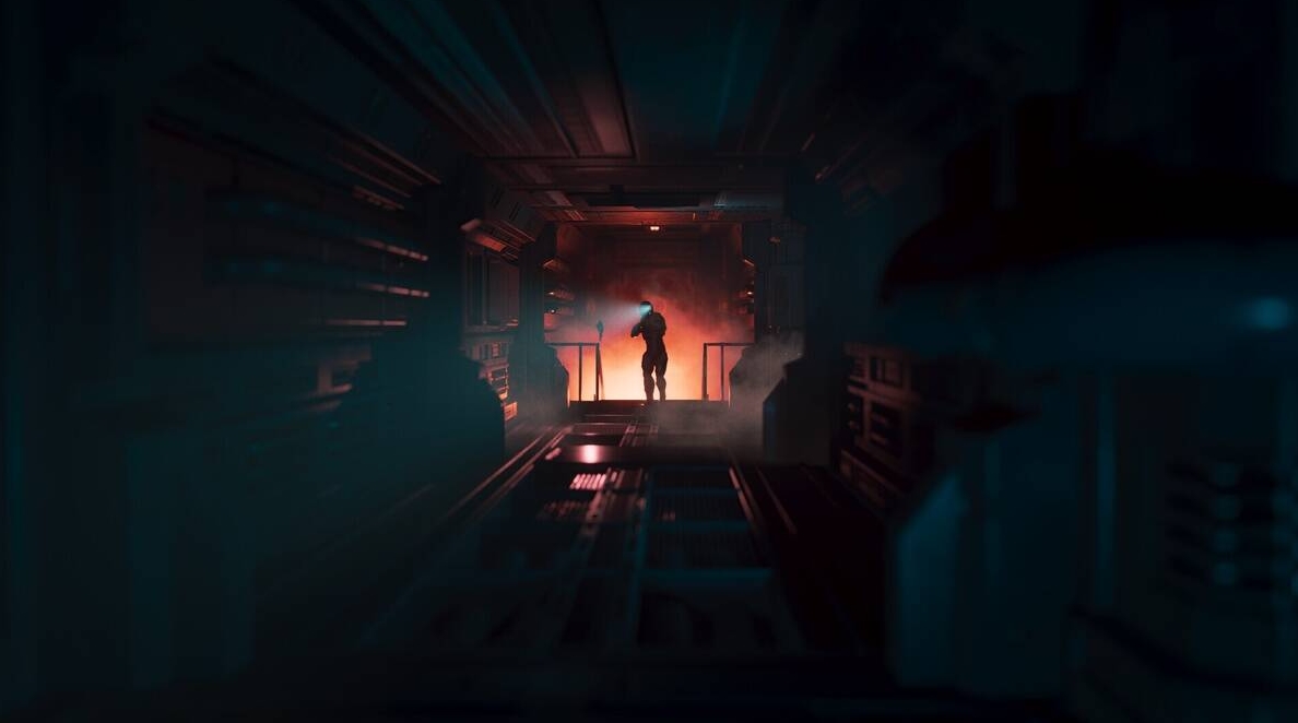 Species: Unknown Превью 4