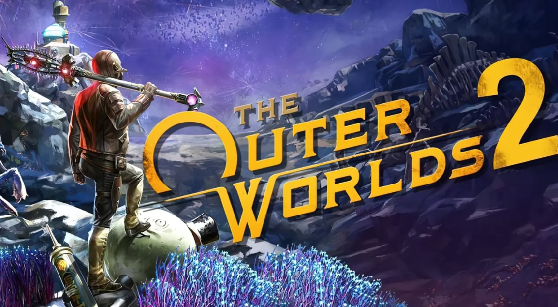 Внешние миры 2 с глубоким изучением – Obsidian раскрыл деталиn