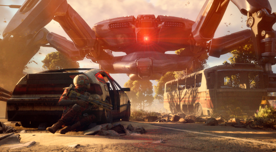 ARC Raiders: Изменения цен в магазине и подбор пар для дуэтов — изображение 1