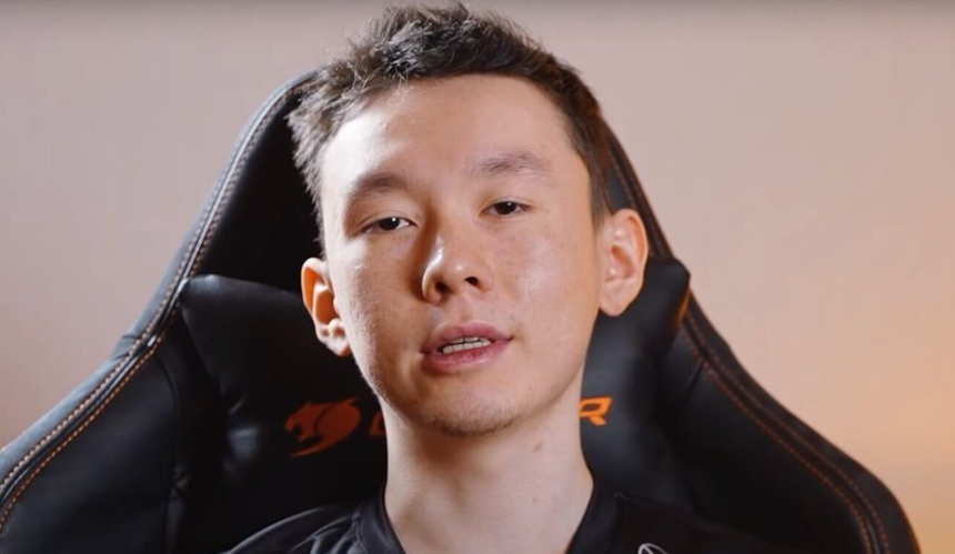 Ошибка выбора против BetBoom оказалась смертельной для команды Яндексn