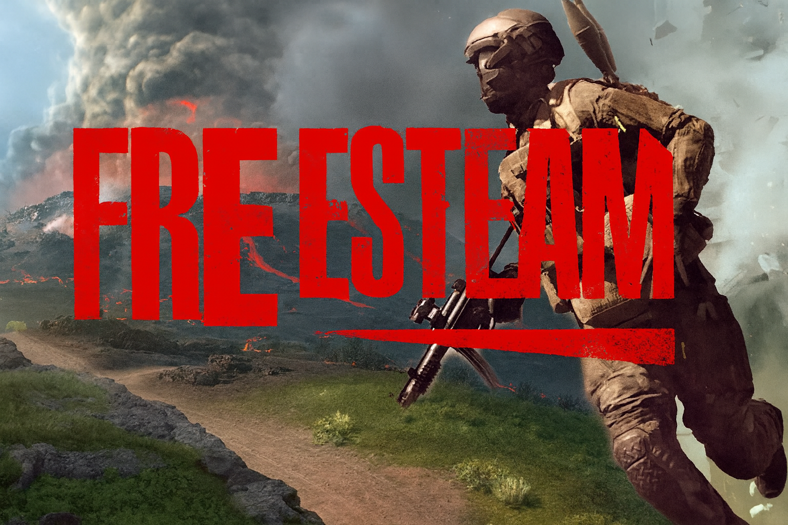 Баттлфилд 6 бесплатно на неделю: все карты, режимы и скидка 15%