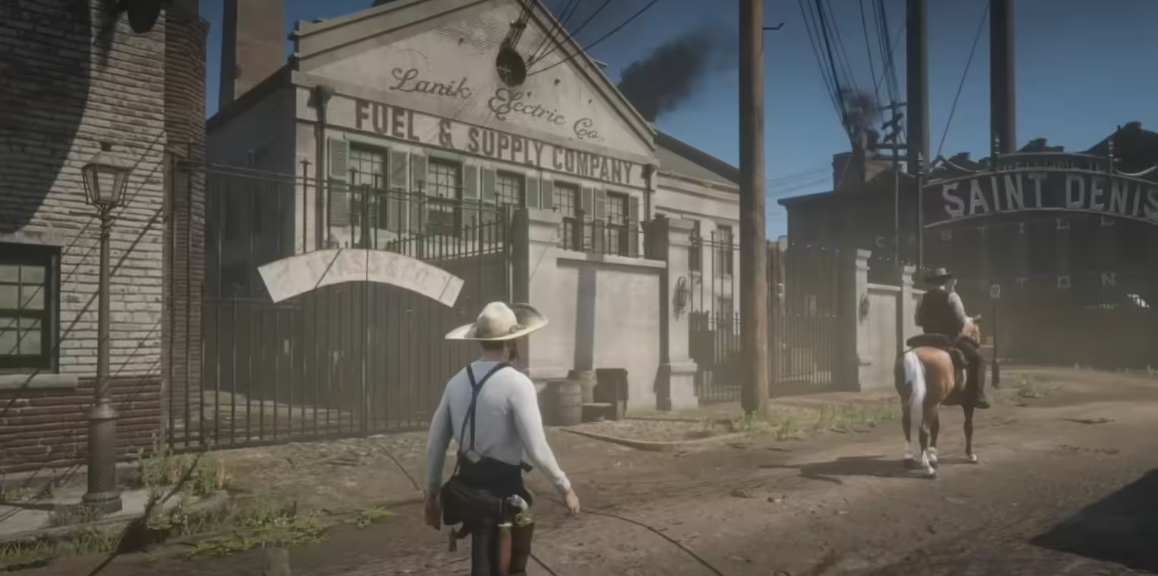 Отменённое DLC с Тревором в GTA V: Почему Rockstar прервала разработку полуготового — изображение 2