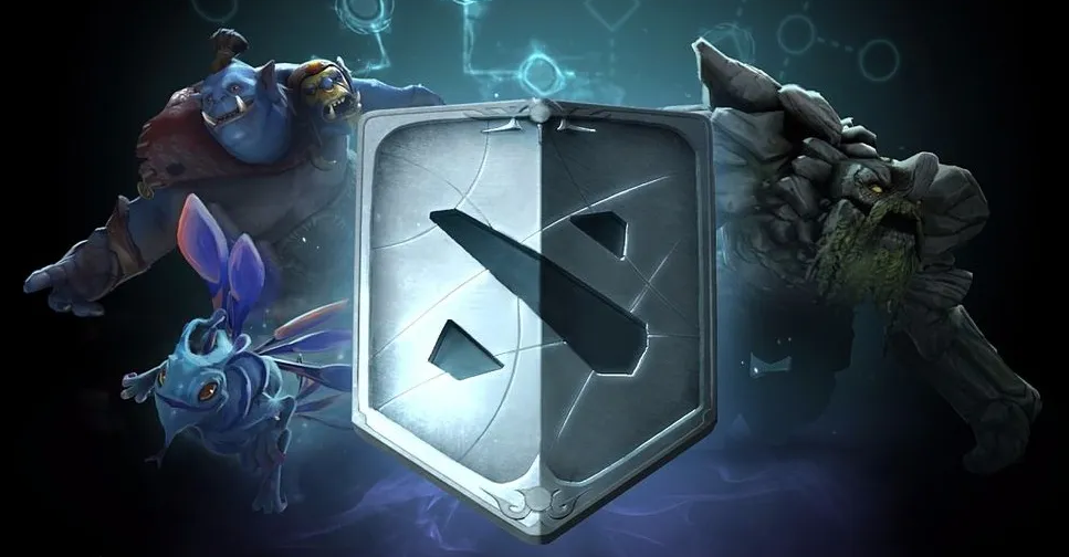 Обновление Dota 2: исправление критических ошибок после сотрудничества с Monster Huntern