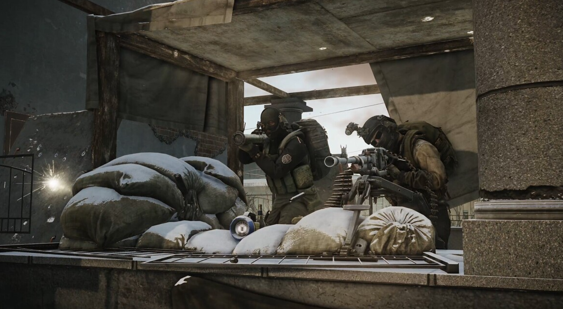 Escape from Tarkov: что ждет игроков при релизе 1.0 — дата выхода, системные требования и новый контент — изображение 3