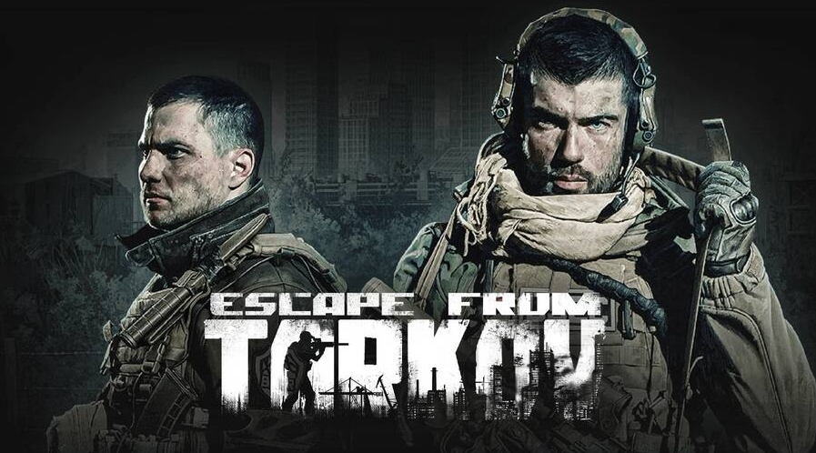 Escape from Tarkov: что ждет игроков при релизе 1.0 — дата выхода, системные требования и новый контент — изображение 1