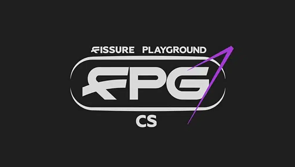 Команда Liquid вылетела из FISSURE PLAYGROUND 2 на Dota 2