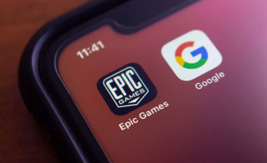 Epic Games выпустила исправление для проблемы пропуска в Fortnite