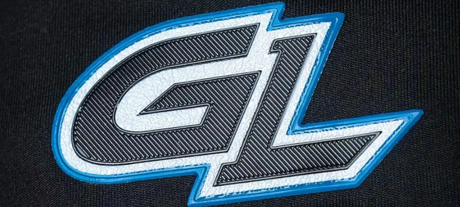 Команда GamerLegion Dota 2: бывшая команда Wildcard дебютирует на DreamLeague — изображение 2