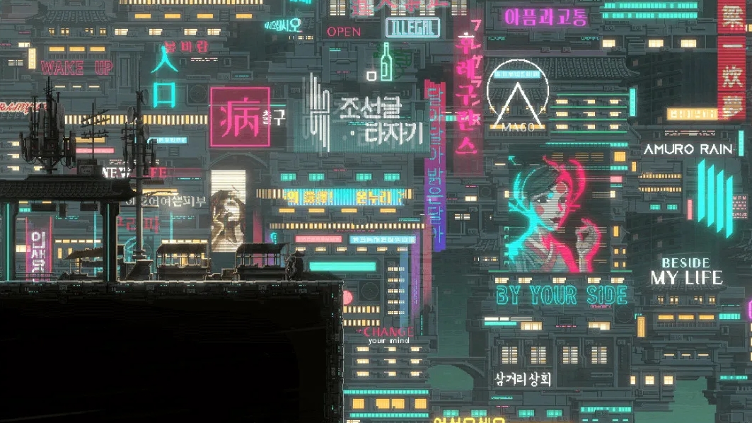 SANABI Превью 4