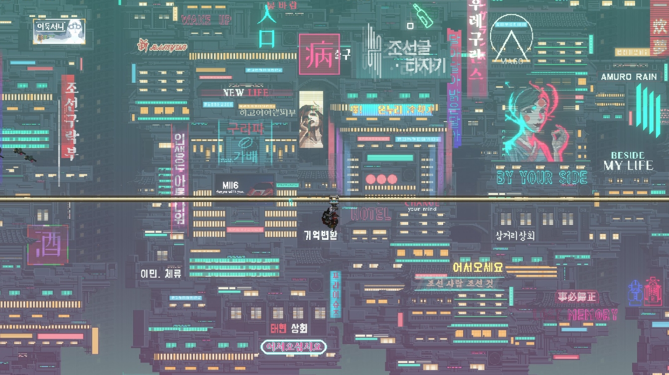 SANABI Превью 1