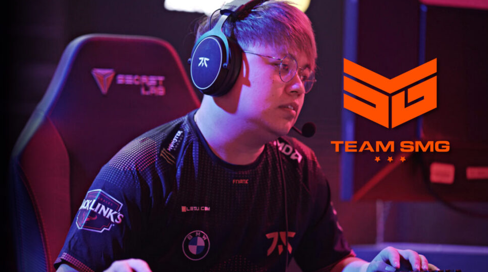 Замена братьев Якулт: Тянь Мин заменил Полосона на позиции поддержкиn