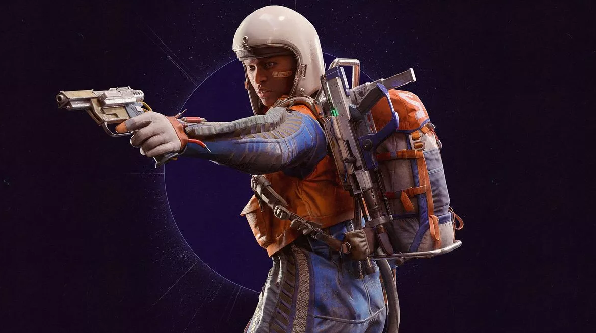 ARC Raiders получает зимнее обновление Cold Snap — Хаос со снегом начинается 16 декабря — изображение 2