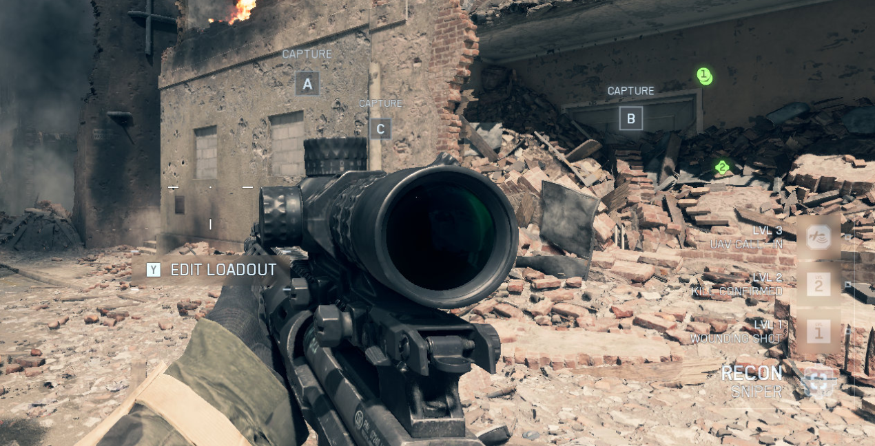 Обратная связь по открытой бета-версии Battlefield 6: DICE и движение к золотой эпохе серииn — изображение 3