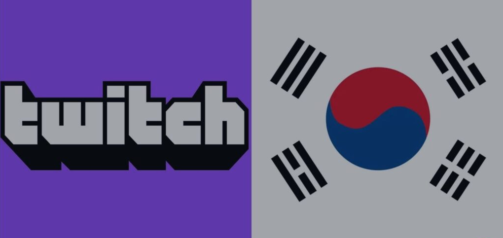 Nongshim Redforce и партнерство CHZZK: почему Naver станет основным центром LCK к 2026 году — изображение 3