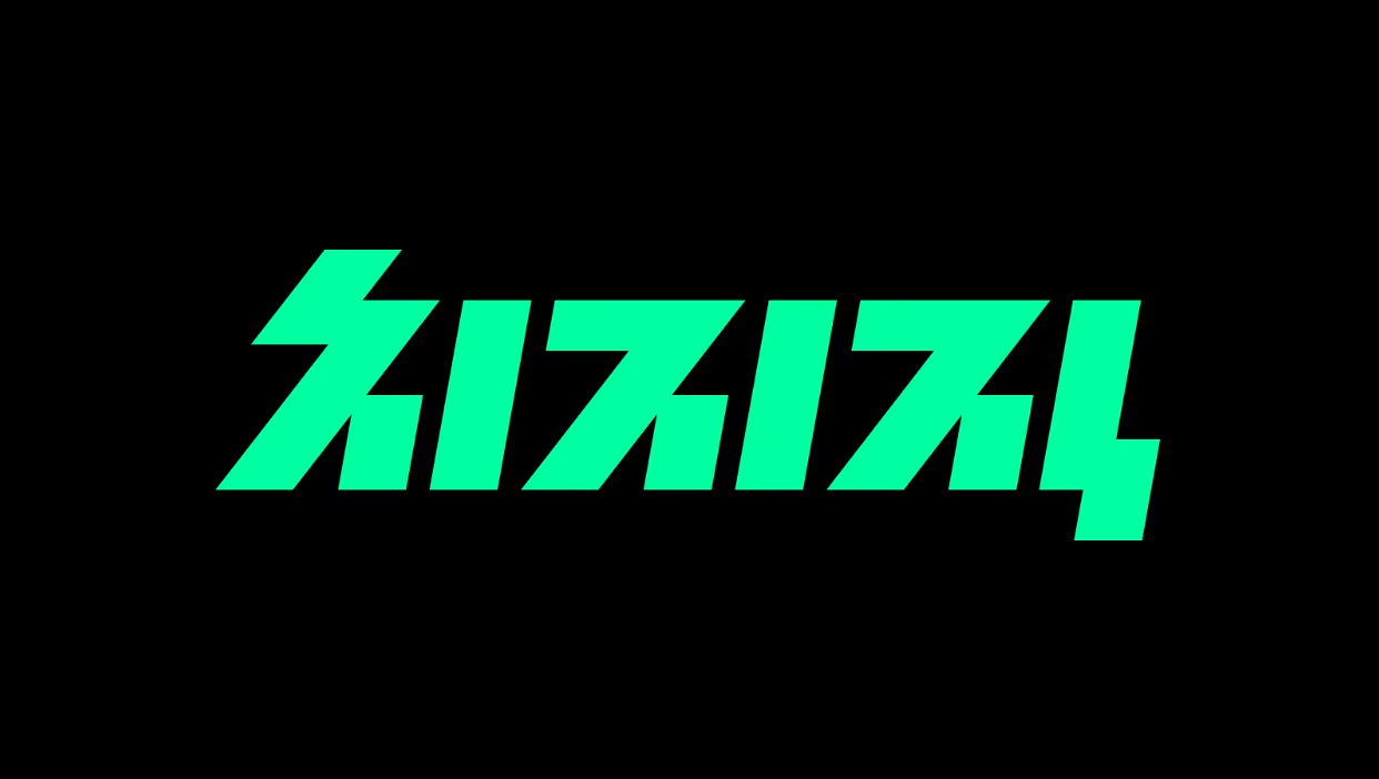 Nongshim Redforce и партнерство CHZZK: почему Naver станет основным центром LCK к 2026 году — изображение 2