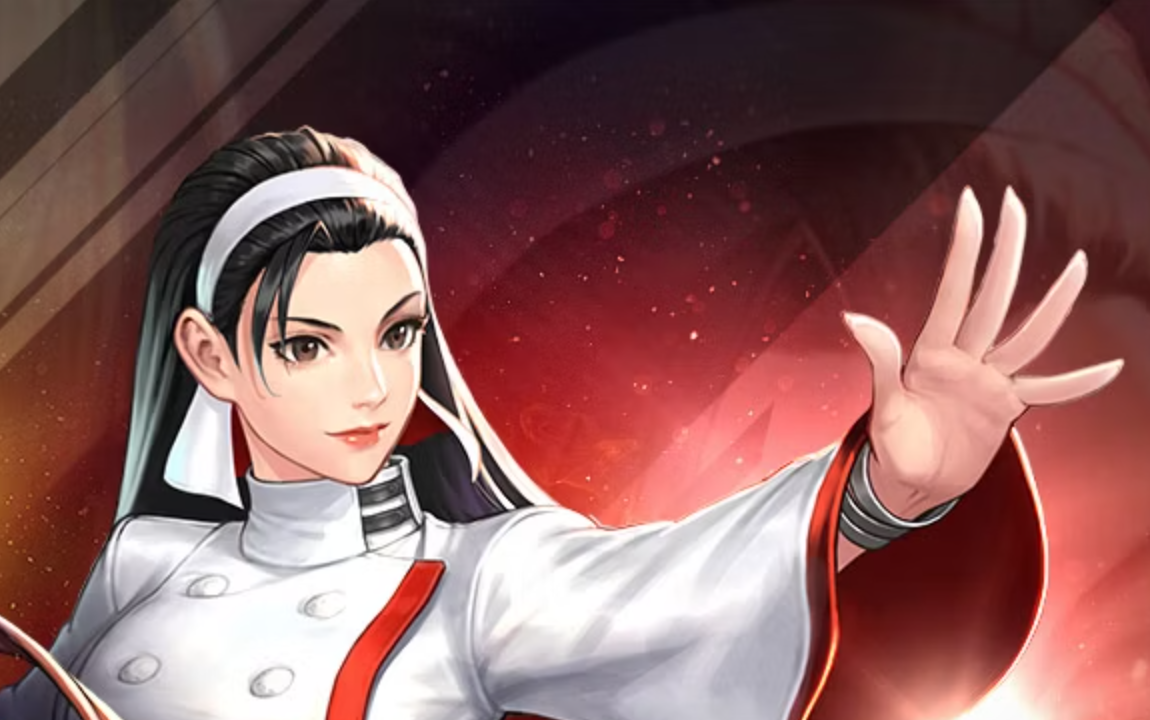 Расписание квалификационных игр чемпионата мира SNK 2026 — изображение 2