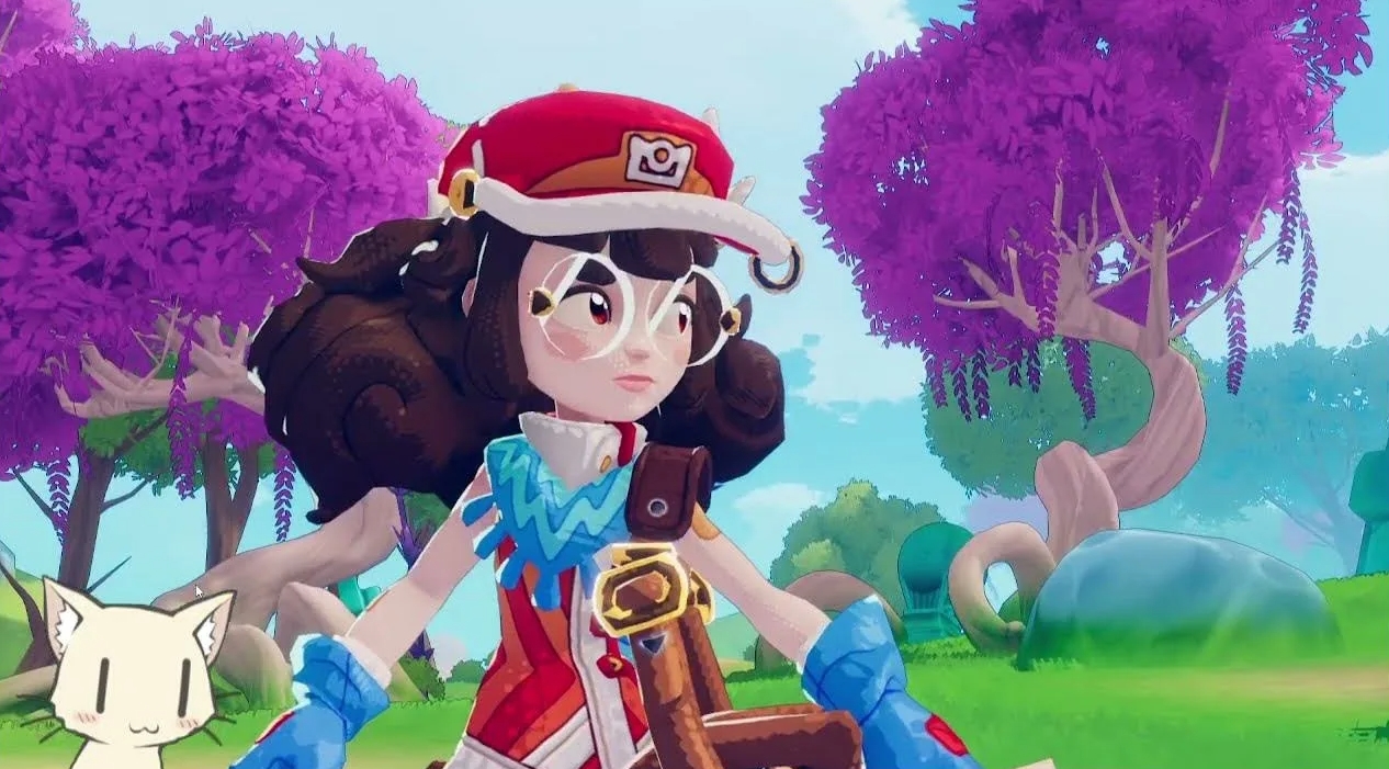 Haste Превью 3