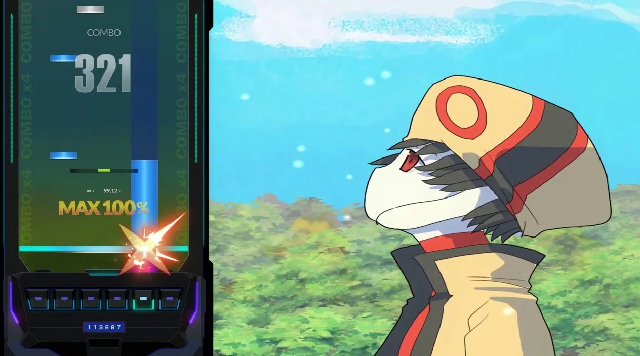 Is it worth playing in 2025