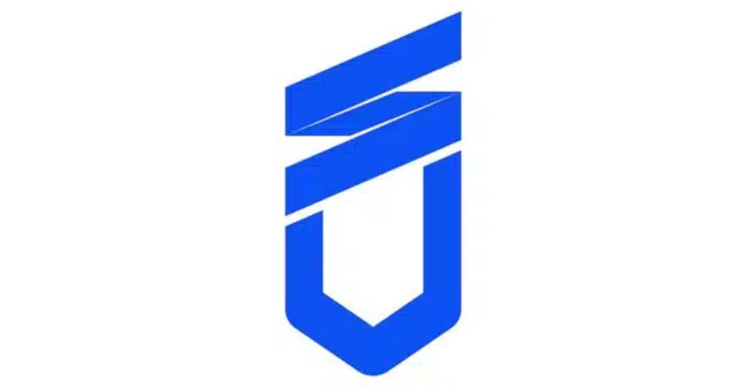 DN SOOPers готовятся к сезону 2026: полная история ребрендинга Freecs и анализ их перспектив в LCK