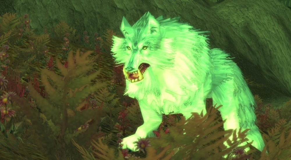 11 bit studios презентация 8 декабря: DLC Frostpunk 2 и обновление The Altern — изображение 3