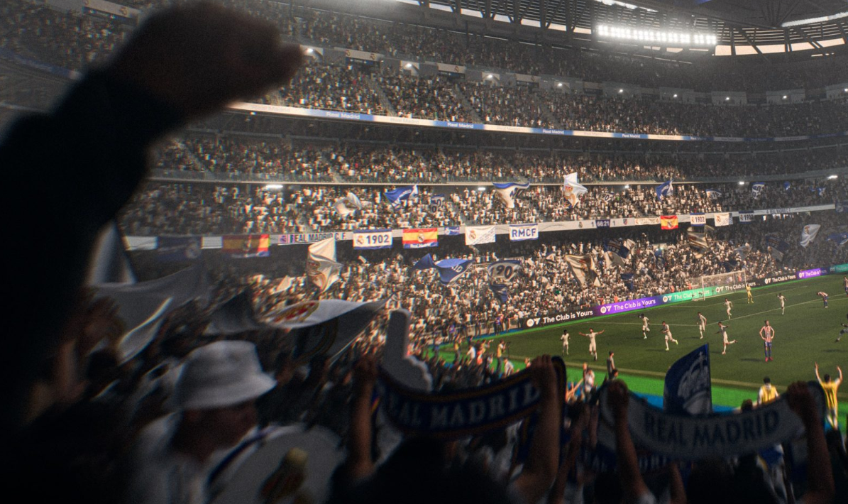 Клубный чемпионат мира ФИФА 2026 и Football Manager 26: от онлайн-отборов к глобальному признаниюn — изображение 2