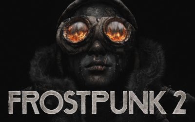 Frostpunk 2