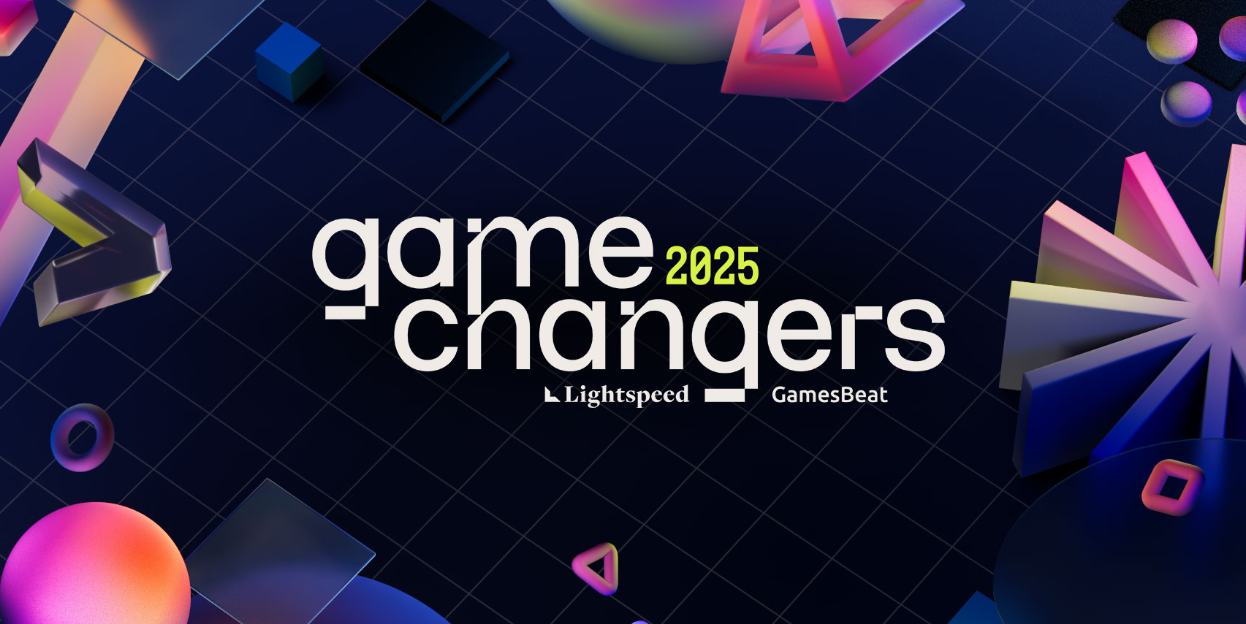 Кризис VCT и новая эра для Challenger EMEA: почему MOUZ ушли и что ожидает Valorant в 2026 — изображение 3