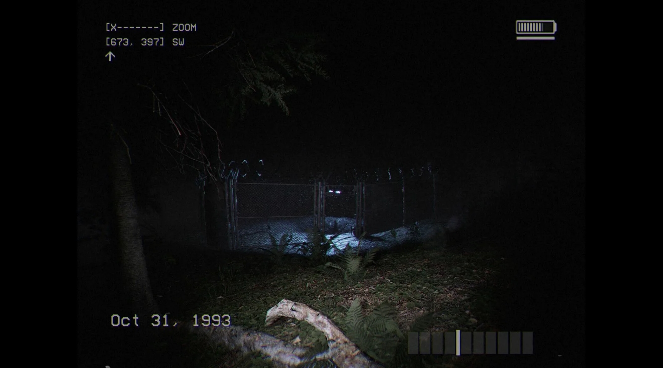 НЕ КРИЧИТЕ ВМЕСТЕ Превью 2