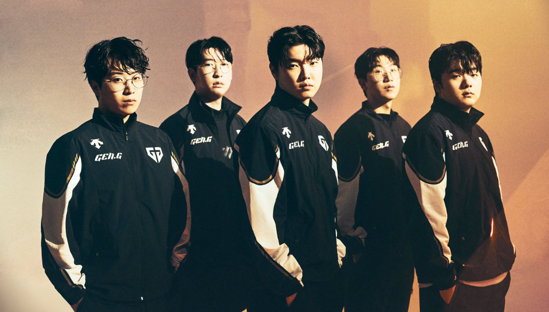 LoL Esports 2026: Полное руководство по новой мета, перестановкам и краху старой экосистемы — изображение 3