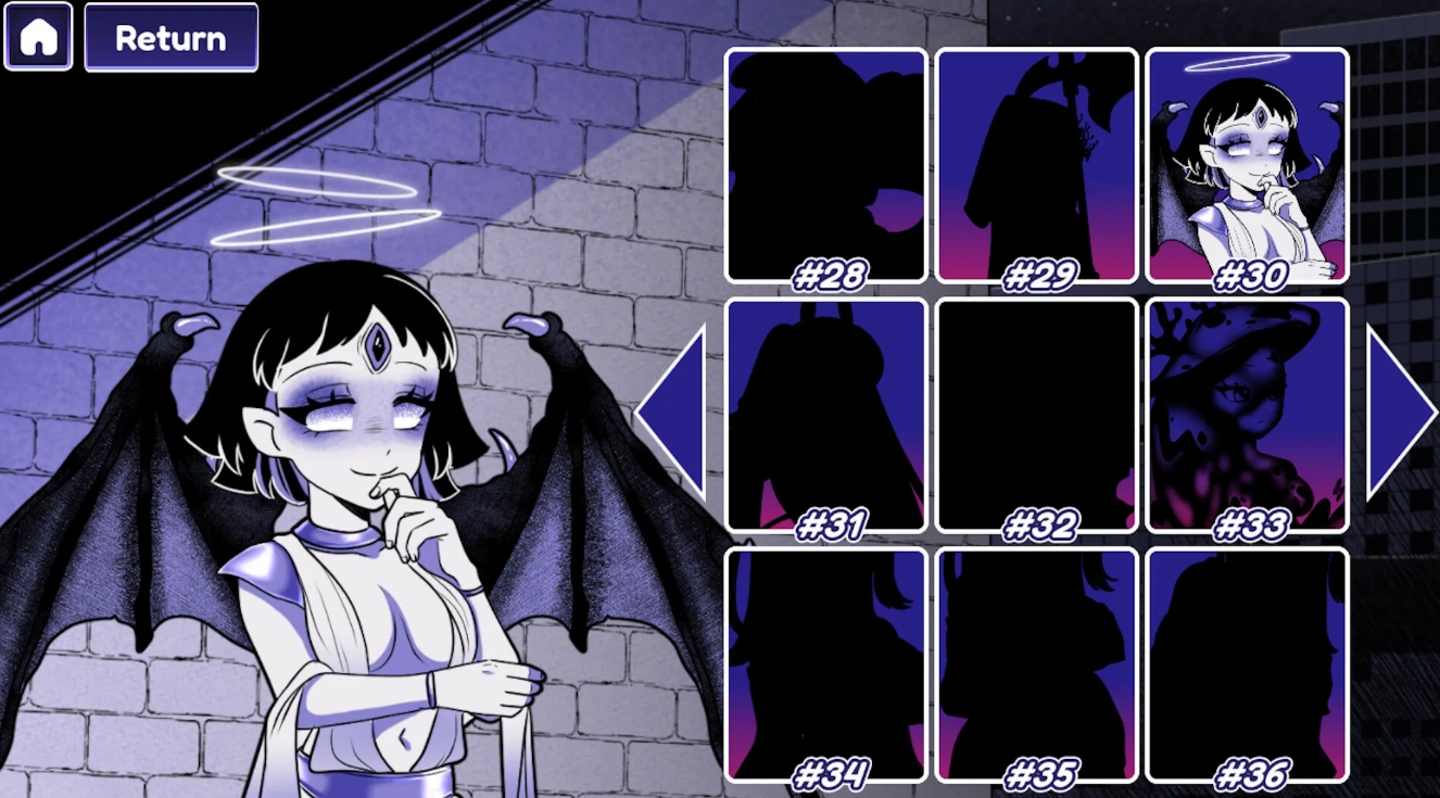 Anomalous Coffee Machine 2 Превью 3