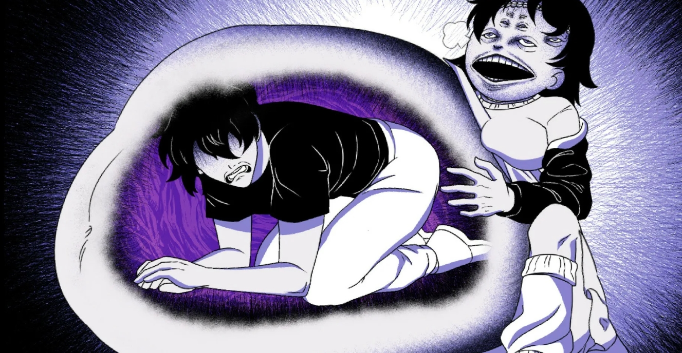 Аномальный кофейный автомат Превью 3