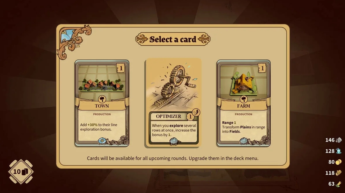 Drop Duchy Превью 4