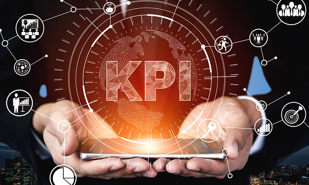 Команда T1 League of Legends вернулась на вершину: статистика просмотров 2025 — изображение 4